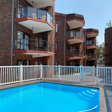 See Uitsig 15, Uvongo Apartment Margate Exterior photo